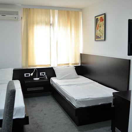 Hotel Golf Krusevac Room photo