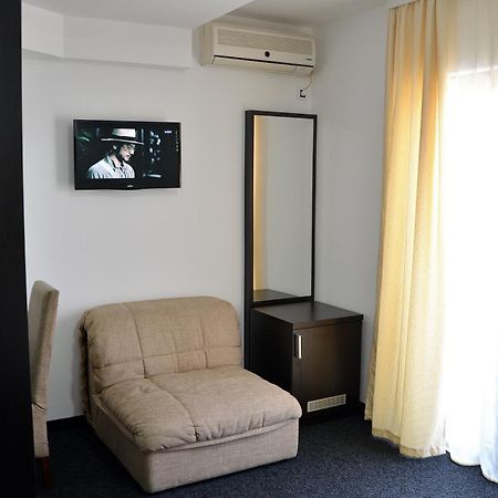 Hotel Golf Krusevac Room photo
