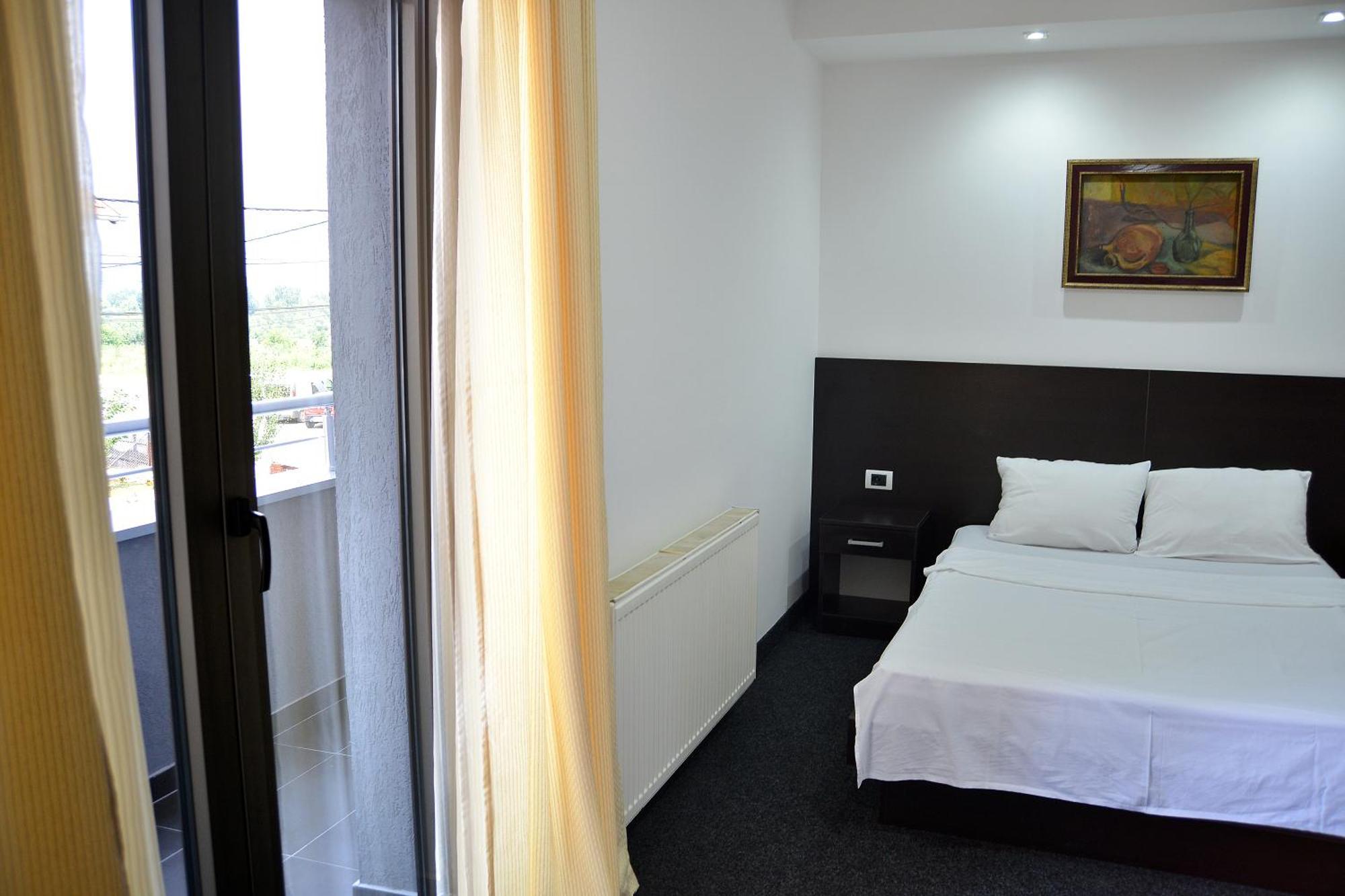 Hotel Golf Krusevac Room photo