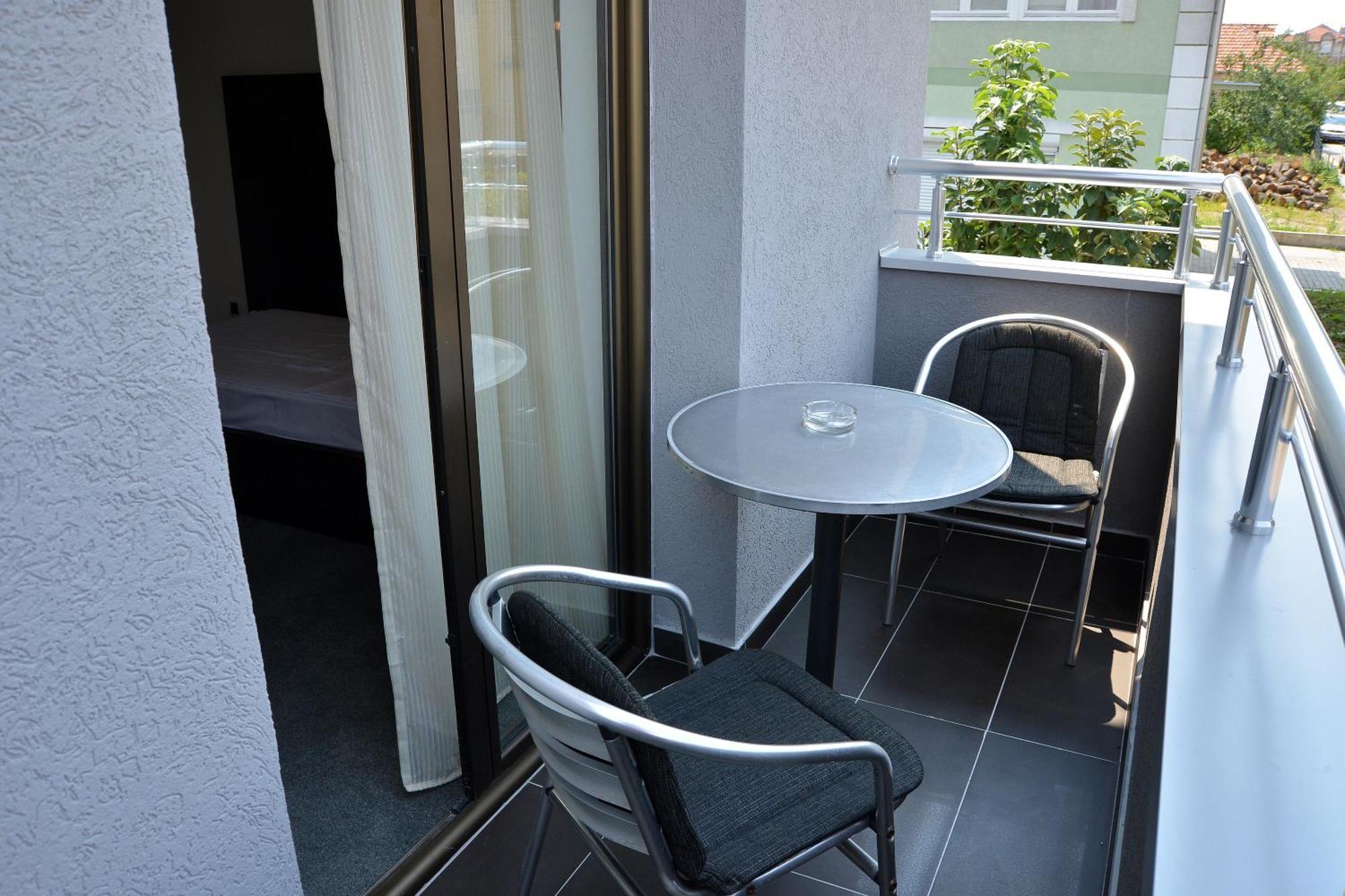 Hotel Golf Krusevac Room photo
