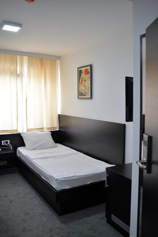 Hotel Golf Krusevac Room photo