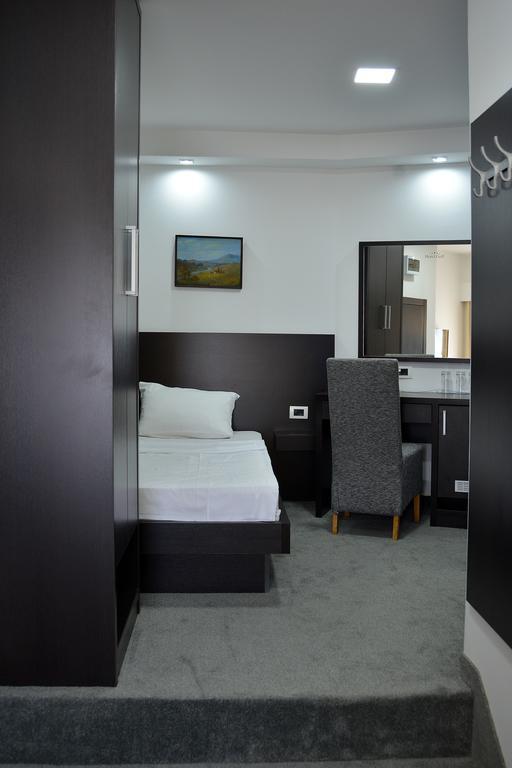 Hotel Golf Krusevac Room photo