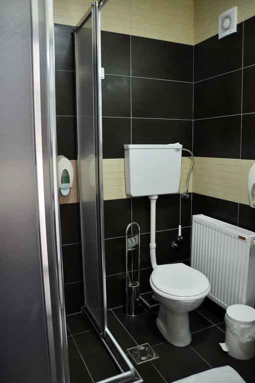 Hotel Golf Krusevac Room photo